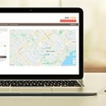 Home Electrical Safety: Protect Your Family and Home Today