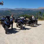 European Motorcycle Tour: Scenic Roads, Unforgettable Journeys