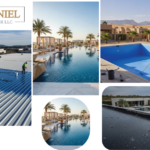 Industrial Shed Roof Waterproofing: Reliable Solutions for Dry, Safe Warehouses