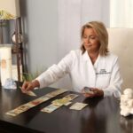 Trusted Psychic Advisors for Clear, Compassionate Guidance