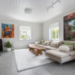 Bostadsfoto Stockholm – Professionell fastighetsfotografering