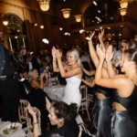 Hire a Bouzouki Player Sydney for Authentic Greek Vibes