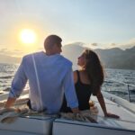 Snorkeling Capri: avventure tra acque limpidissime e vita marina