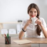 Coffee Machine Rental Miami — Flexible, Reliable Office Solutions