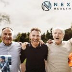Hormone Replacement Therapy Clinics Orange County | Nexushealthspan.com
