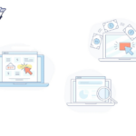 FB Marketplace Mattress Reseller Posting Tool: Boost Listings & Sales