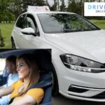 Cambridge Intensive Driving Course – Fast, Focused Pass in Cambridge