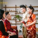 Certified Resilience Life Coach in USA: Strengthen Your Mindset