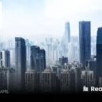 Agentic AI Implementation Services for Smarter Enterprises