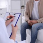 Erectile Dysfunction Treatment Near Me | Expert Men’s Health Care