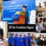 Boost Your Brand with a Compelling Paid Article on Frontline Digest