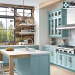 Kitchen Cabinets Folsom CA — Expert Design & Installation