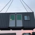 Reliable Heavy Equipment Rental in Saudi Arabia | Contratek Limited