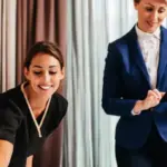 Smart Parking Management Services for Modern Facilities