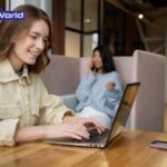 HP Laptop Distributor in Saudi Arabia – Reliable Partners at Laptop-Dubai