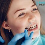 Urgent Relief: Find an Emergency Dentist Near Me Now