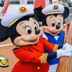 Child friendly taxi Sydney: Safe, comfy family rides with Baby Taxis