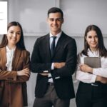 وكالة إعلام خارجية الكويت: حلول إعلانات مبتكرة لتعزيز وجودك التجاري