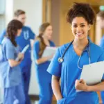 Flexible CNA Training Certification Program Online for Your Career
