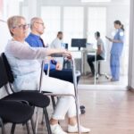 Walk-In Clinic Winnipeg Pembina | Same-Day Medical Care