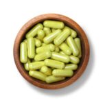 Kratom Capsules for Sale – Premium Kratom Capsules Online