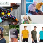 Buy Men’s Socks USA: Durable, Stylish Pairs for Every Step