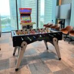 Daytona Arcade Rental: Nostalgic Fun for Your Event