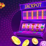 Slots Game 777: Spin for Real Rewards with 777 Games
