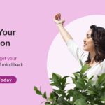 Leaked Content Removal: Fast, Safe, Confidential Help