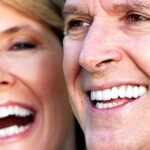 Dentist Arana Hills | Trusted Dental Care Near You