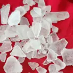 Original Shree Yantra Price — Honest, Clear & Competitive