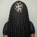 African hair braiding Madison WI – Discover Dorahairbraiding