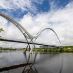 Sell Your Tenanted Property in Stockton Quickly for Cash