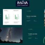 Word konsulent – skreddersydde løsninger mellom ordene