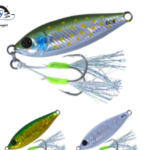 Beuchat: Elite Scuba Gear for Serious Water Enthusiasts