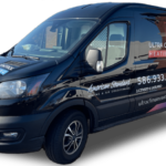 Furnace Repair Troy – Prompt, Reliable Heating Solutions