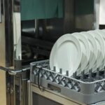 Evergreen Commercial Refrigeration: Southwest WA Experts for Foodservice