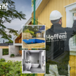 Bygga ut hus i Stockholm – professionell hjälp och rådgivning