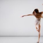 Bachata Lessons in Oakville – Learn with Oletodance