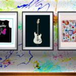 Art Framing Miami: Expert Framing for Your Artwork