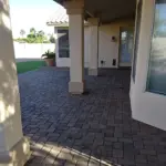 Wall Replacement Cost: Honest, Transparent Masonry Prices