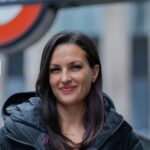 Indulge in Luxury: Beauty Products Online for Timeless Radiance