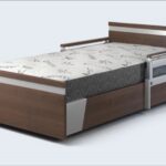 Wheelchair Rental Miami: Quality Manual & Electric Options