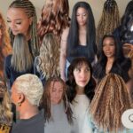 Braidless Hair Extensions Calgary – Seamless, Natural & Comfortable