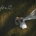 Pulmafotograaf Valmis jäädvustama teie erilist päeva – Cinamel OÜ