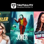 Sofortige IPTV-Aktivierung – Schnelles Streaming erleben