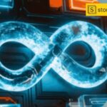 DevOps Consulting Services Canada | Expert Guidance for Scalable Pipelines