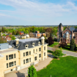 Choose a trusted homebuilder for your dream Ontario home