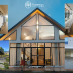 Family Villa Accommodation in Ranau Sabah | Tranquil Sabah Escape