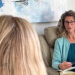 Catholic Speaker: Inspiring Faith, Hope and Growth